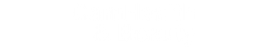 Cam health and Beauty