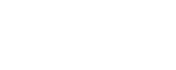 Cam health and Beauty